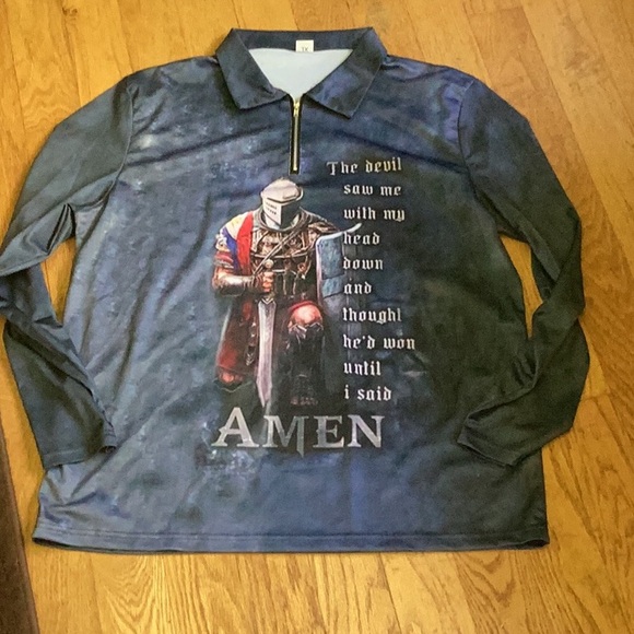 🌋  Vtg Hawaii Humuhumunukunukuapua'a Snapback Blackish/Bluish Cap Hat EVC - Picture 10 of 16